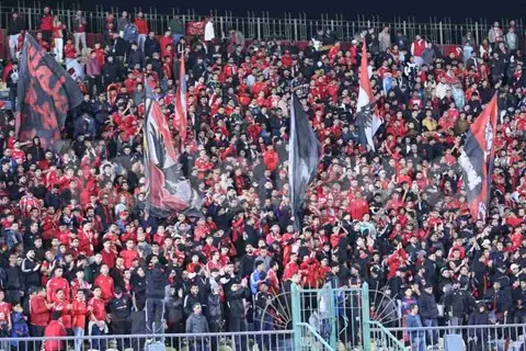 غضب جماهيري وعقوبات صارمة.. الأهلي في عيون الصحف التونسية قبل موقعة الترجي